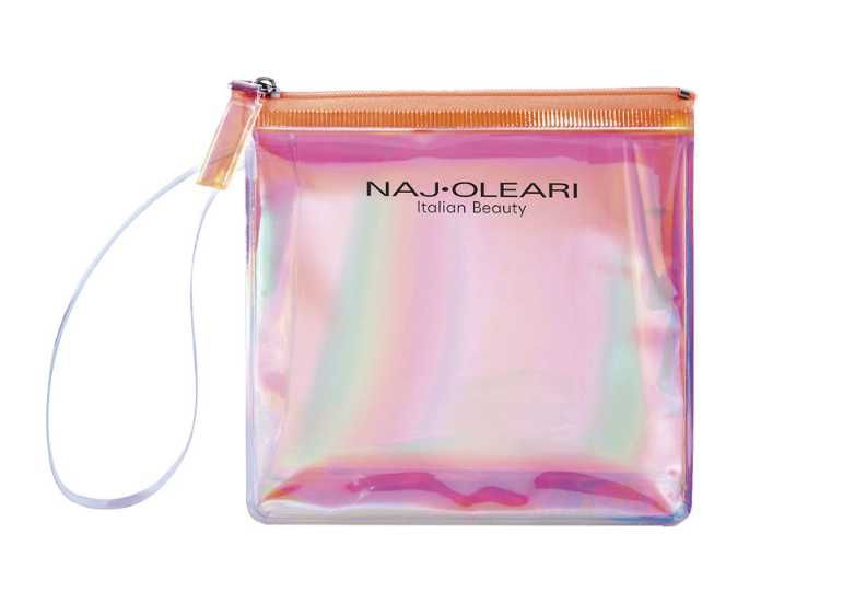 Косметичка Naj Oleari