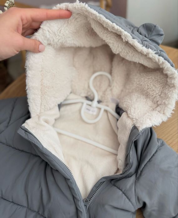 Комбінезон манго