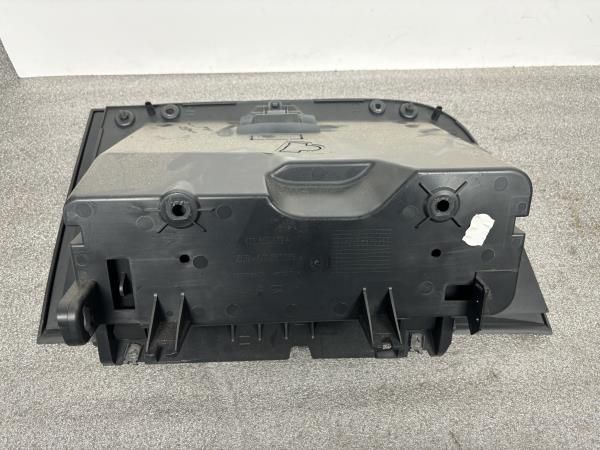 Porta luvas SEAT Ibiza IV (6J5, 6P1)