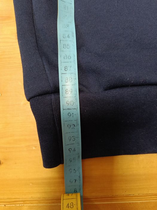 Spodnie dresowe Ralph Lauren męskie