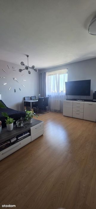 Sprzedam kawalerkę 30,05m2 w doskonałej lokalizacji Józefosław