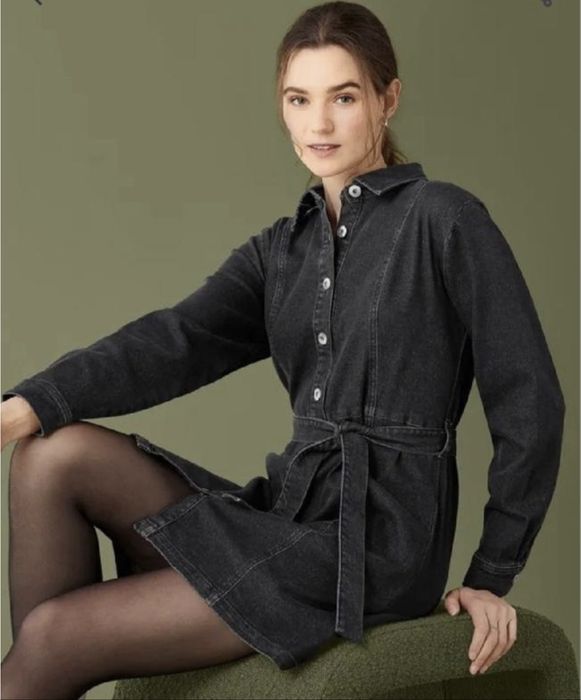 Виробник Esmara, якість та доступна ціна