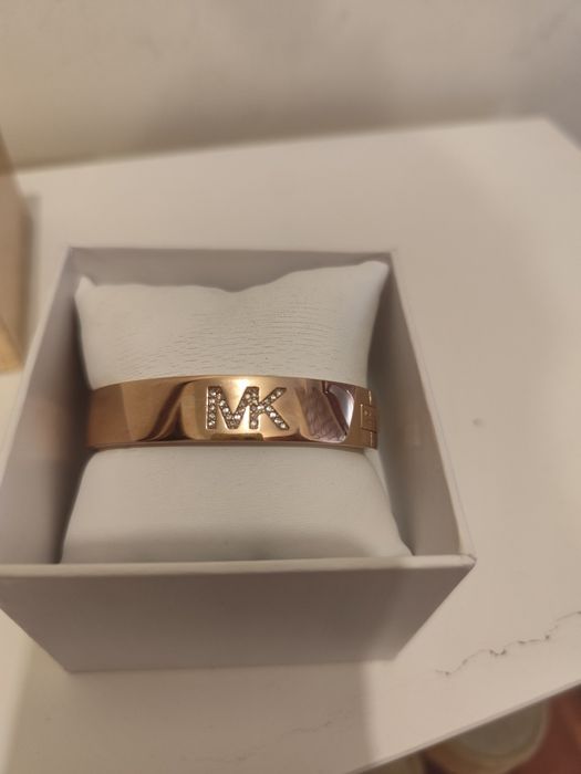 Pulseira Michael Kors