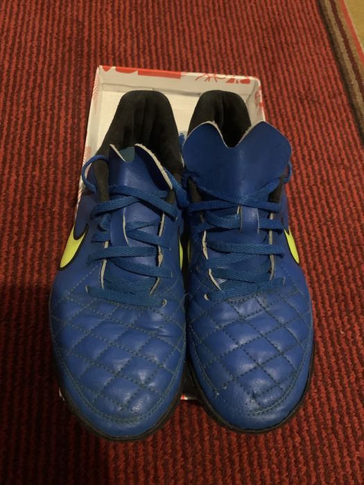 Футзалки,копочки(детские) Nike,adidas