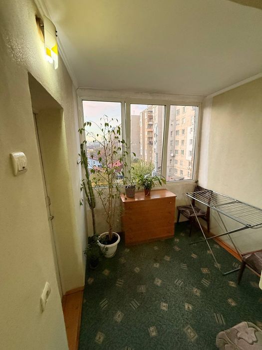 Візьму на підсилення.