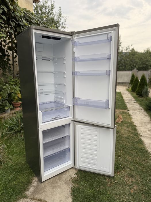 Холодильник BEKO