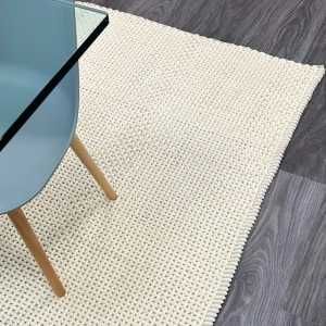 Têxteis Lar - Casa e Hotelaria