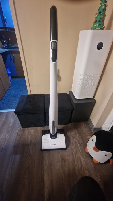 Hizero f803.      Sprawny