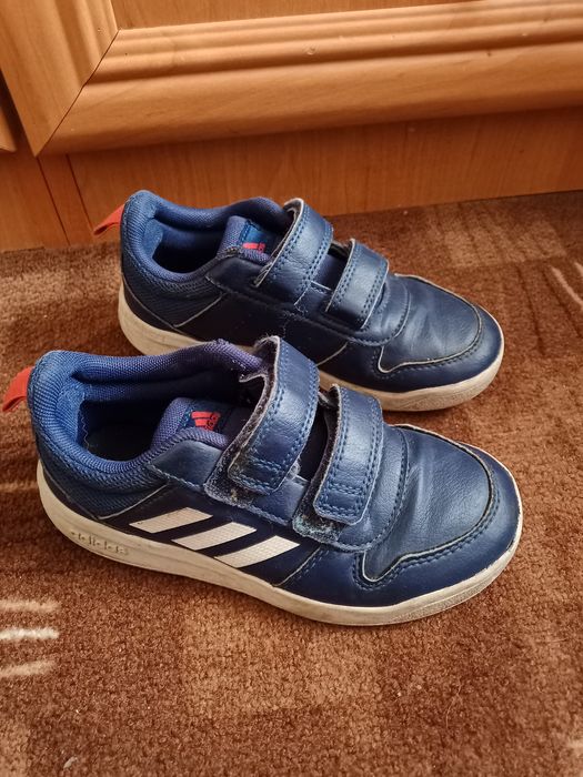Buty sportowe adidas 29