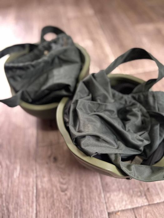 Шлем ТОР ШББП вид 1