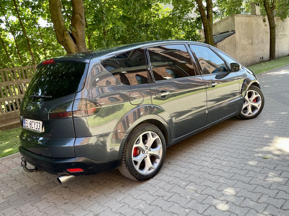Auto Skup Opoczno, Przebijemy Każdą Inną Ofertę, Skup Aut