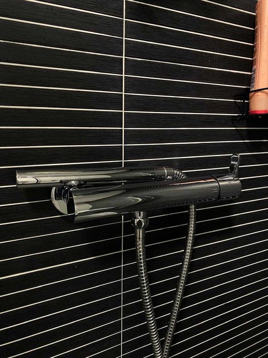 Serviço de limpeza zona Barreiro e arredores