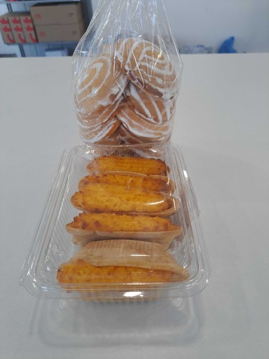 PADARIA/Confeitaria/ Arcozelo, V.N.Gaia