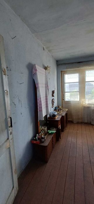 Продається частина будинку з видом на лиман — ваш затишок у Миколаївці, Овідіопольський р-н.,Одеська обл.