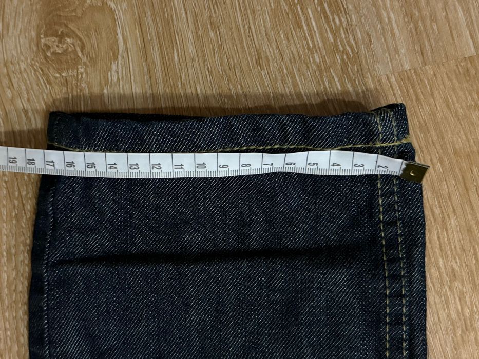 Джинси Brave Soul 36” нові