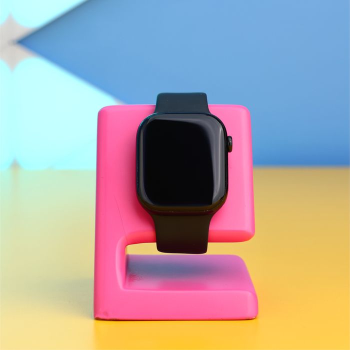 Смарт-часы Apple Watch Series 10 GPS 46mm (181599) Б/У З ГАРАНТІЄЮ