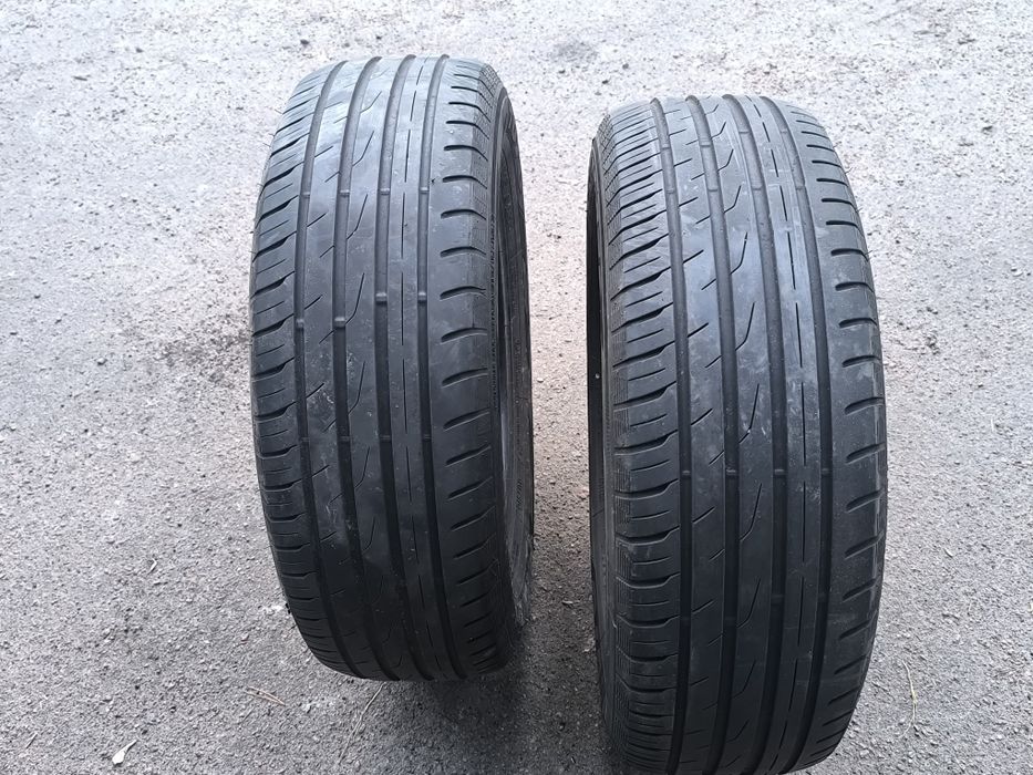 toyo r15 ,195 65 - Купити шини, диски та колеса для авто - Ціна на
