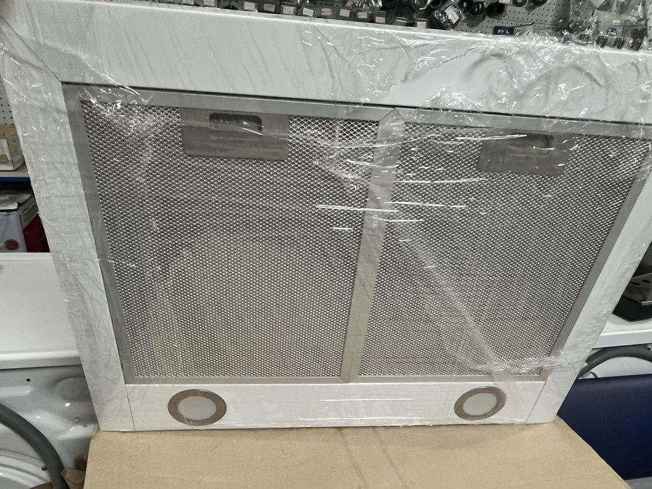 Витяжка кухонна Interline UNNA X A/60 PB/2/T