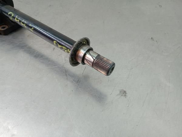 Transmissão frente direita MINI Mini (R50, R53)