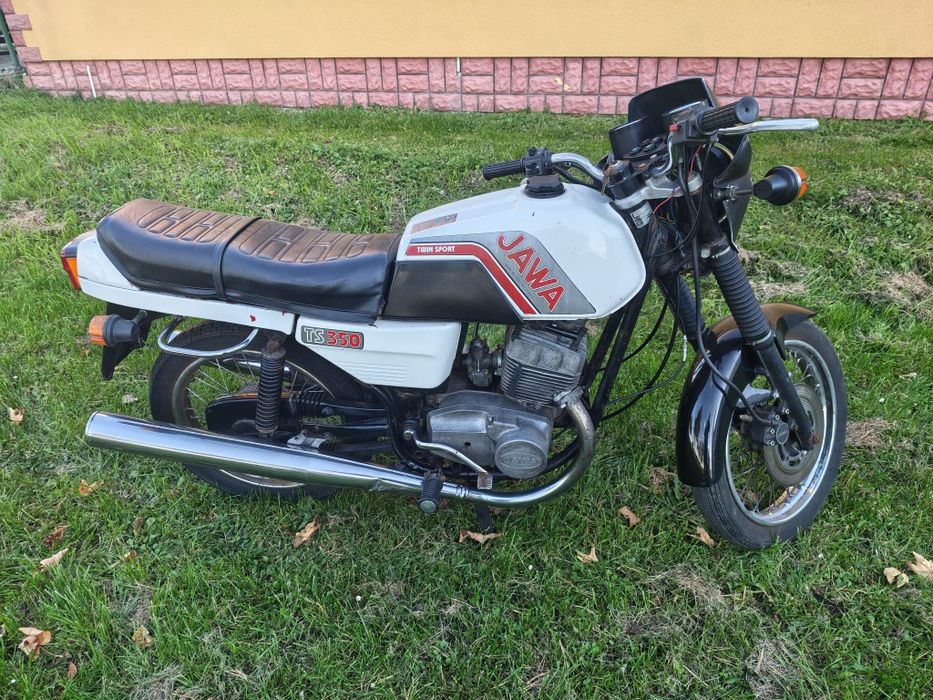Jawa