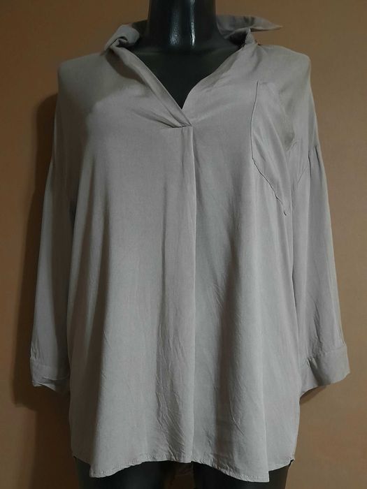Nowa bluzka WOMEN L
