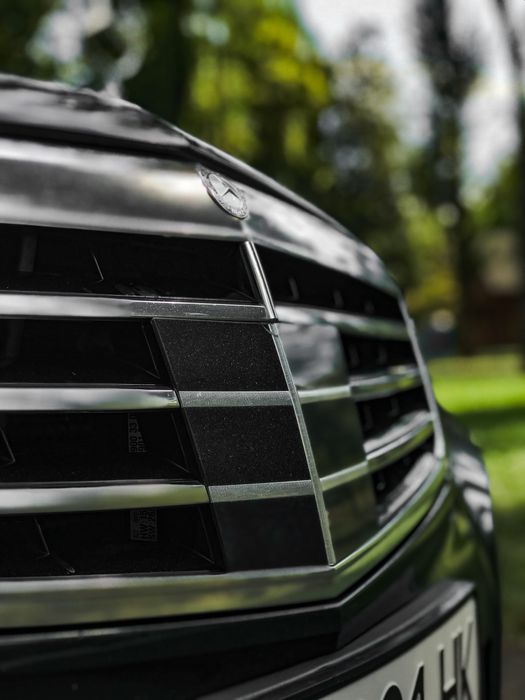 Продам мерседес 212