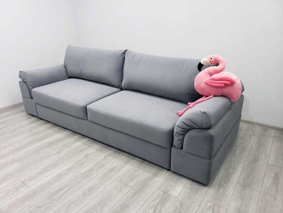 Диван Клауд Шик Галичина Оплата Частями Приват