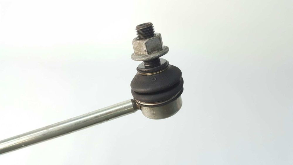 TIRANTE FRENTE DIREITO SEAT LEON (5F1) STYLE PLUS