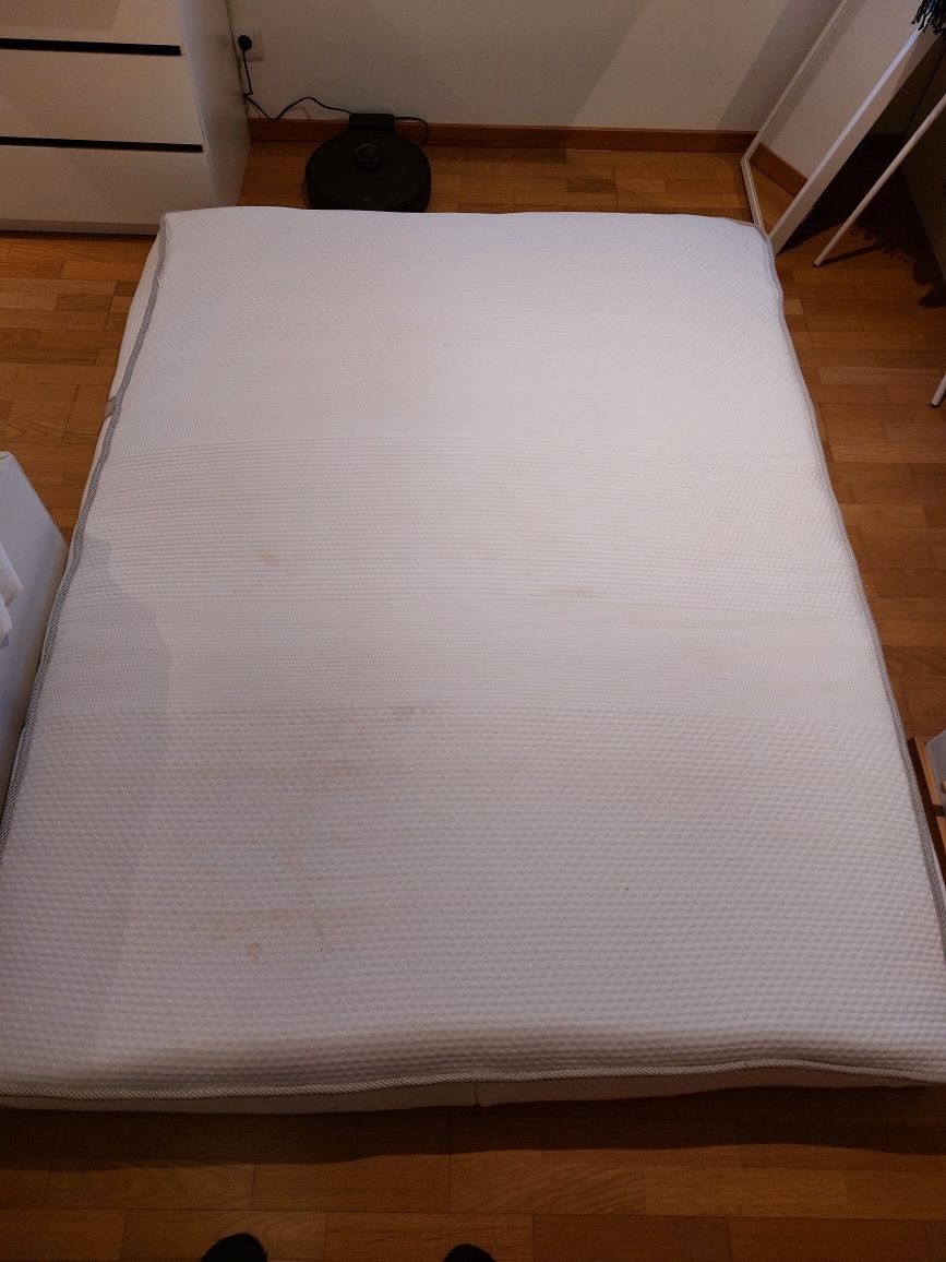 Ikea sultan 2025 edsele