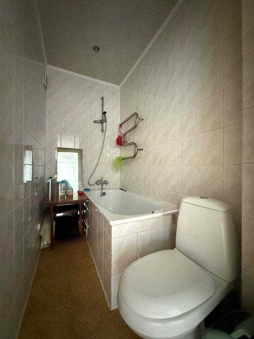 Оренда 2 кімн. квартири