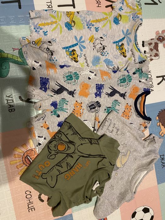 Песочници  для малышей