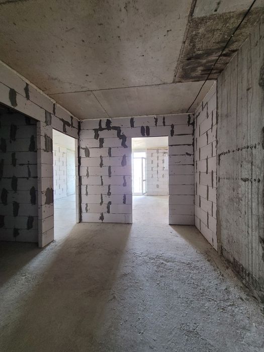 Продаж 1к квартири,  Вінниця, вул. Сергія Зулінського, 46