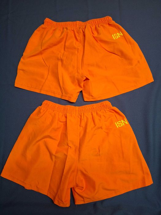 Roupa de nadador salvador