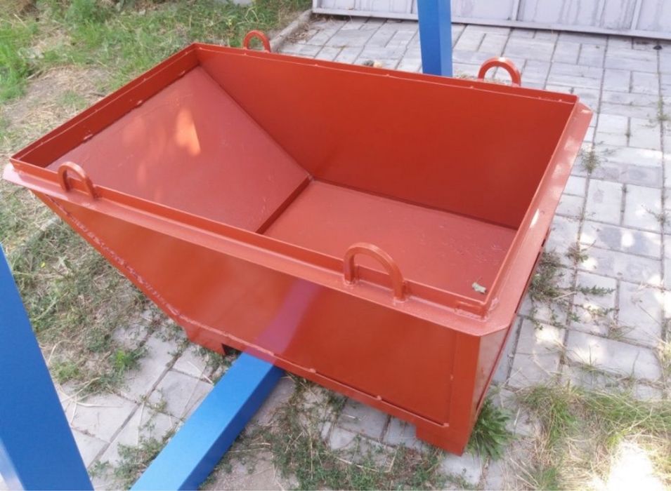 Оренда Кран "у вікно" г/п до 300 кг, кран «Піонер»