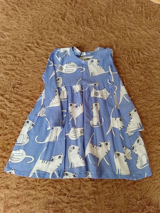 Розпродаж все по 25 грн