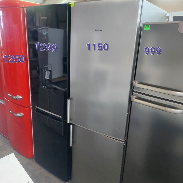 Stoł +4 krzesła komplet