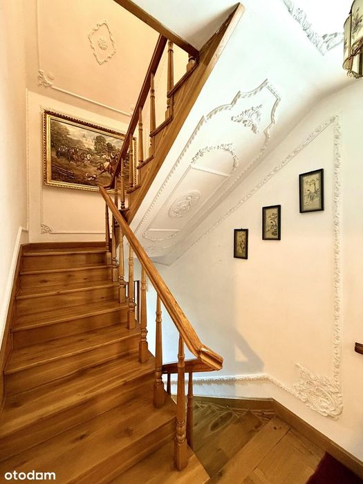 Dom – Myślenice, powiat myślenicki - Widok 2