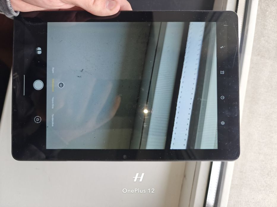 Blackview tab 10 pro