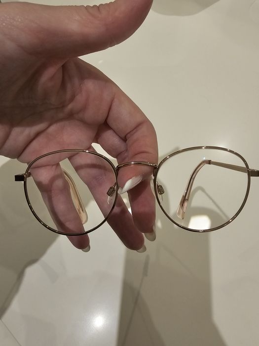 Oculos Tommy Hilfiger Novos