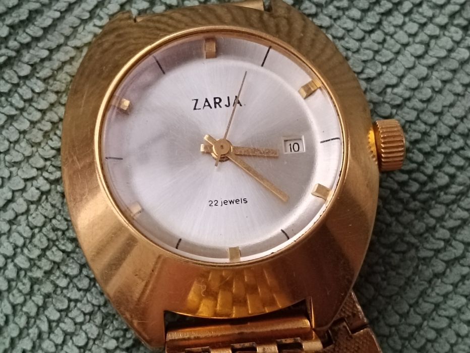 Часи СССР Победа