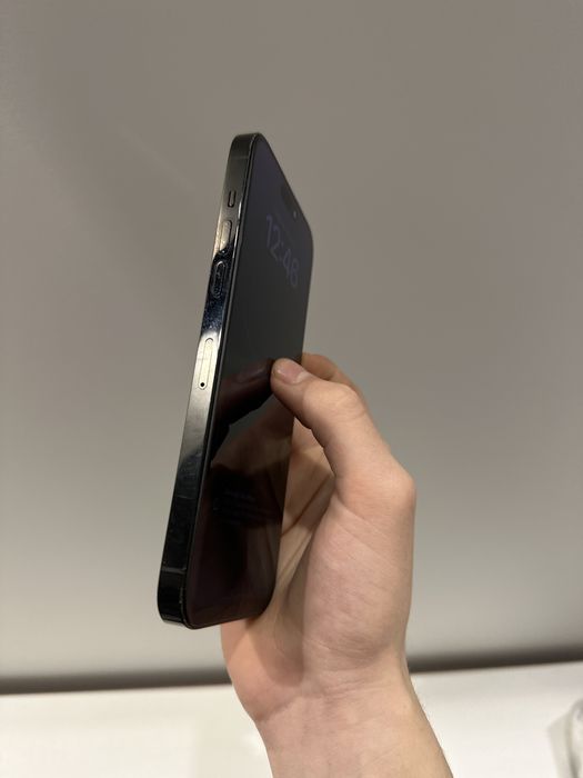 айфон 14 про макс 512 гб