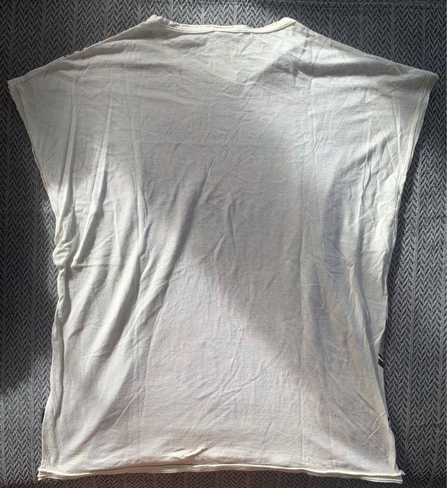 T-Shirt Just Cavalli