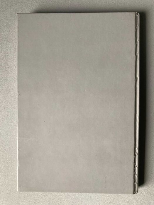 Um Mundo de Sabores: Cozinha Sem Fronteiras