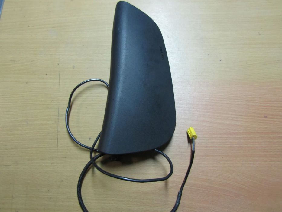 Airbag Audi A4 b6 lateral de banco original em bom estado