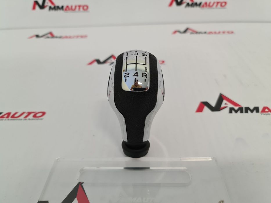 Manete de Velocidades Citroen / Peugeot 5 Velocidades