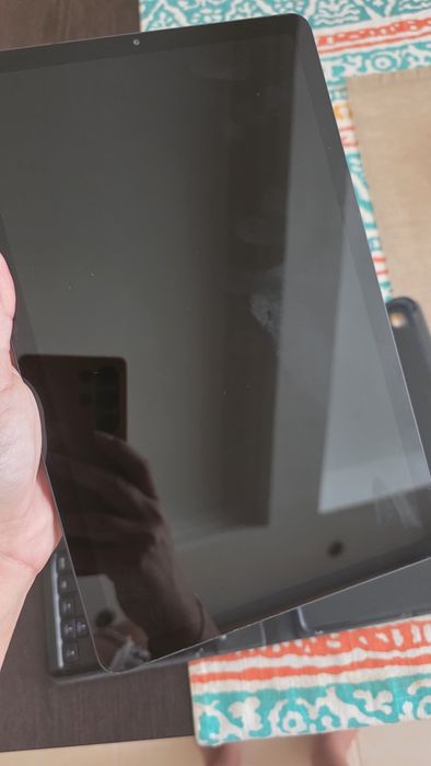 Samsung Tab S6 Lite