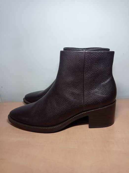 Жіночі черевики ECCO SHAPE 35р.