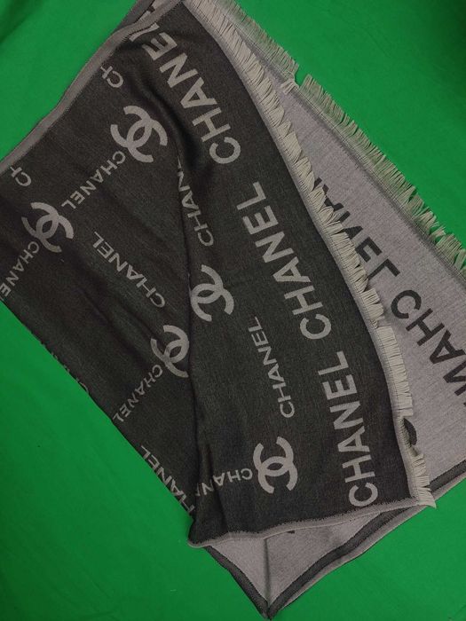 Szal damski chusta Louis Vuitton szaliki różne lv