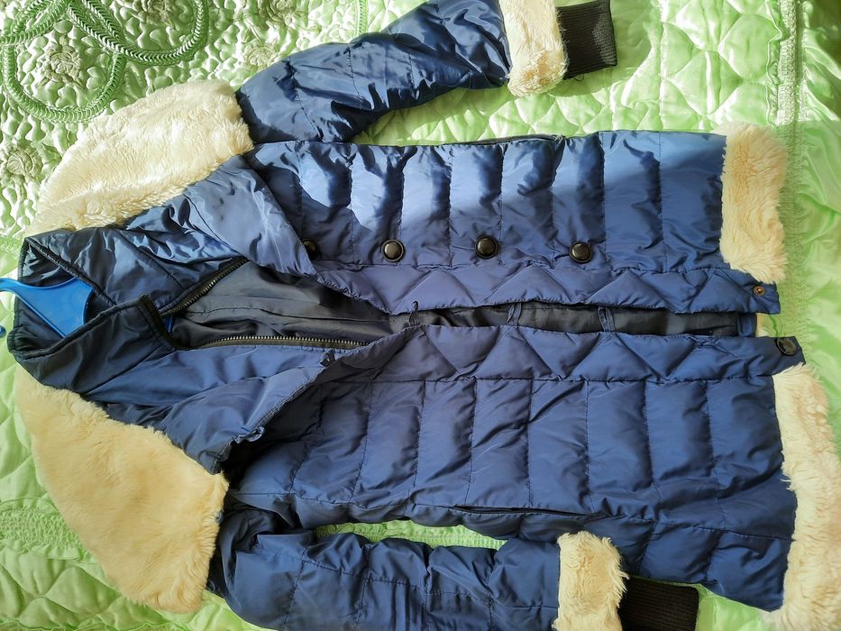 Відам безкоштовно