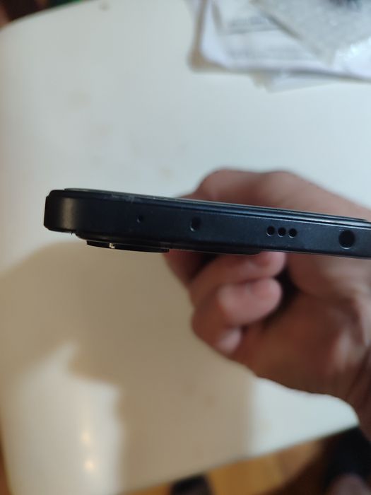 Xiaomi redmi note 14